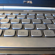 Illustration for article titled Svelte Dell XPS 14z Ultrathin Laptop Comes To America
